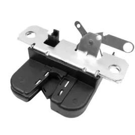 zamek-klapy-bagaznika-vw-transporter-t5-2003-