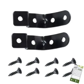zawias-schowka-pasazera-audi-a3-a4-s4-b6-b7-a8-4e