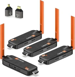 bezprzewodowy-transmiter-hdmi-welusopu-g123-3-zestaw-1x-tx-3x-rx-1080p-5g