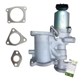 zawor-spalin-opel-astra-h-1-7-cdti-59kw-74kw-2004-