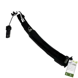 sensor-klamki-keyless-kessy-audi-q3-11-q5-09-q7