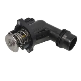 zespol-obudowy-termostatu-do-bmw-e46-320i-323ci