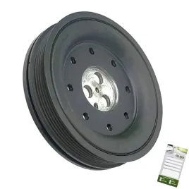 ford-mondeo-transit-kolo-pasowe-1351731-1124891
