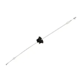 ciegno-linka-drzwi-przod-do-audi-a4-b6-8e0837085c