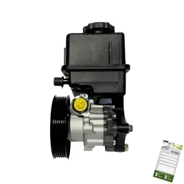pompa-uklad-kier-mercedes-sprinter-906-313-cdi