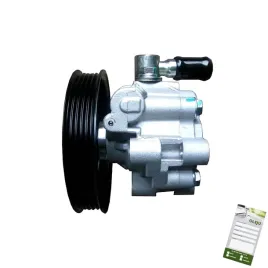 pompa-uklad-kier-toyota-rav4-ii-2-0-44310-42090