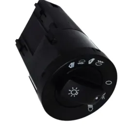 wlacznik-swiatel-glownych-audi-a4-b6-b7-8e0941531a