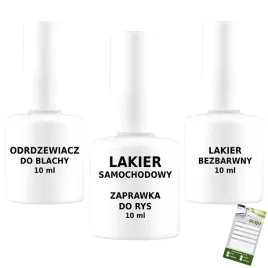 zestaw-naprawczy-zaprawka-lakier-karoseria-na-rdze