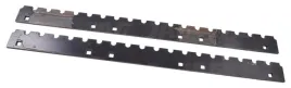 zestaw-tasmy-john-deere-ah234509-01-ah234509
