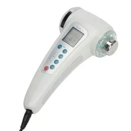 urzadzenie-do-mezoterapii-glowing-spa-4w1-lw-007a-beziglowej-i-liftingu