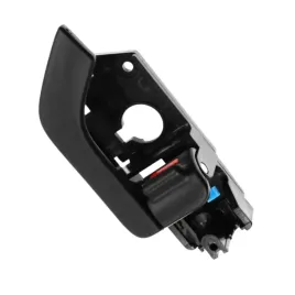 klamka-pasazera-prawa-hyundai-coupe-2001-2009