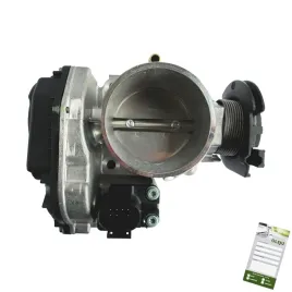 zawor-powie-zamiennik-skoda-vw-06a133063g