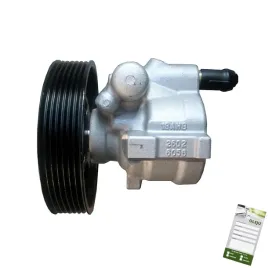 pompa-uklad-kier-renault-espace-iv-jk0-1-2002-