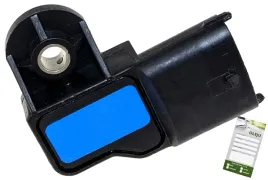 sensor-cisnienia-do-saab-9-3-9-5-1-9-2-0-2-2