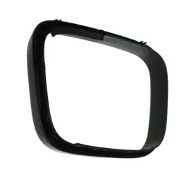 ramka-nakladka-lusterka-prawa-do-vw-t5-caddy-2003-