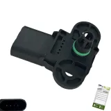 sensor-cisnienia-map-sensor-zamiennik-0279980411