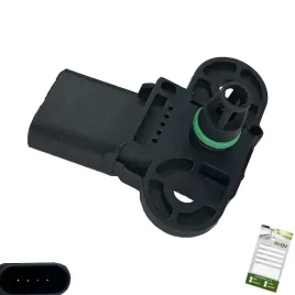 sensor-cisnienia-map-sensor-zamiennik-0279980411