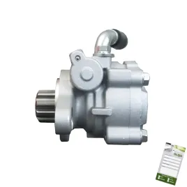 pompa-wspomagania-kierownicy-do-toyota-44310-0k040