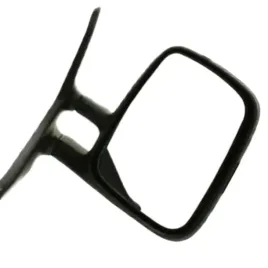 lusterko-manualne-prawe-vw-t4-bus-90-04