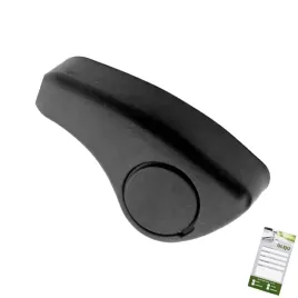 raczka-regulacji-fotela-lewa-do-renault-kangoo