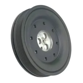 kolo-pasowe-walu-mondeo-mk3-2-2-tdci-155km-04-07