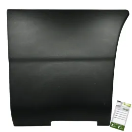 listwa-bok-tyl-prawa-do-ducato-jumper-735306284