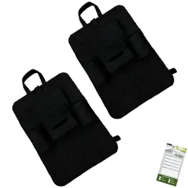 organizer-do-auta-na-fotel-kieorowcy-pasazera