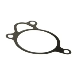 uszczelka-zaworu-zamien-egr-mercedes-022940