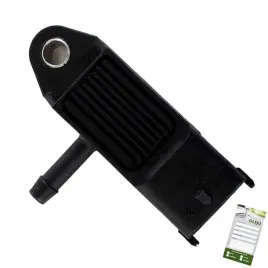 opel-vivaro-1-9-dti-sensor-cisnienia-doladowania