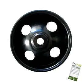kolo-pompy-wspomagania-zamiennik-volvo-30741790