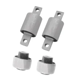 tuleje-tuleja-wahacza-volvo-s80-ts-xy
