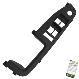 panel-uchwyt-drzwi-przedni-lewy-audi-a4-b6-b7-01-
