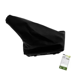mieszek-hamulec-reczny-ramka-opel-corsa-c-00-