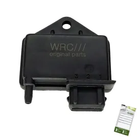 sensor-cisnienia-map-sensor-zam-audi-239063111