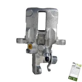 zacisk-tyl-lewy-almera-n16-primera-p11-44011-0n600