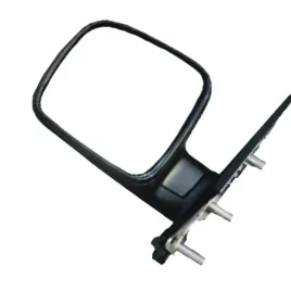 lusterko-zewnetrzne-lewe-vw-transporter-t5-2003-