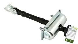 opel-astra-j-iv-2009-zawias-drzwi-przedni-p-l