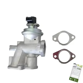 zawor-spalin-egr-zamiennik-97353973-097353973
