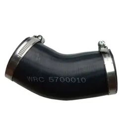 rura-intercoolera-subaru-impreza-2-0-d-21869aa170
