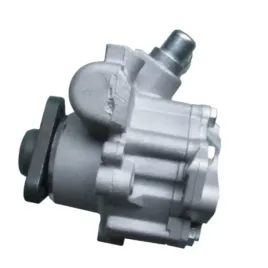 pompa-wspomagania-do-alfa-romeo-147-156-166