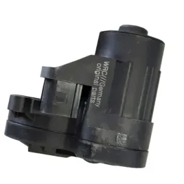 silnik-zacisku-ham-zamiennik-skoda-seat-v10771060