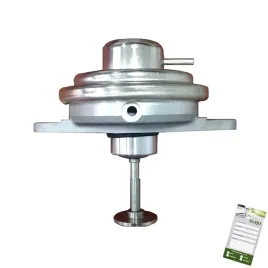 zawor-spalin-opel-zafira-a-2-0-di-dti-dtl-dth