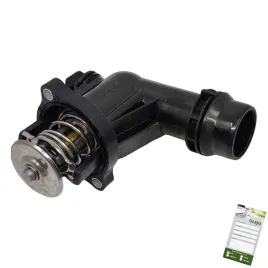 termostat-obudowa-bmw-11531436042-11531437085