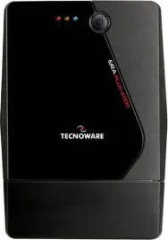 zasilacz-awaryjny-ups-komputer-tecnoware-era-plus-2000va-avr