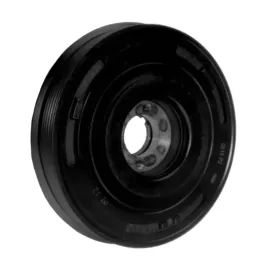 kolo-pasowe-walu-korbowego-citroen-c5-01-2-0hdi