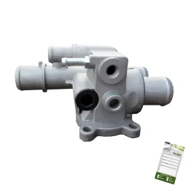 termostat-obudowa-zamiennik-46522664-643488-c79988