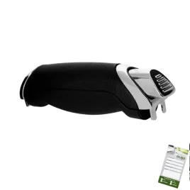 hamulec-recznego-raczka-ford-galaxy-s-max-06-15