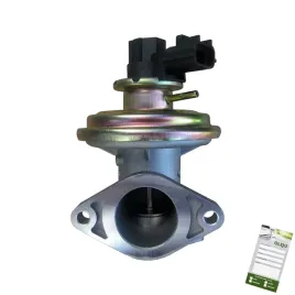 zawor-spalin-egr-zamiennik-1c1q-9d475-ac-1120698
