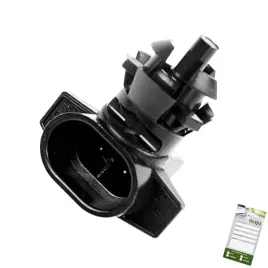 termometr-do-opel-1236284-1236307-90477289-9152245