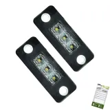 oswietlenie-tablicy-led-audi-a8-d3-4e0-2002-2010
